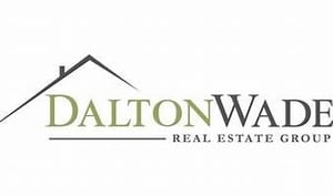Dalton Wade Inc.
