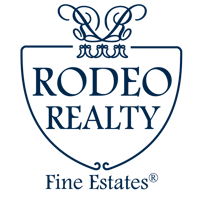 Rodeo Realty