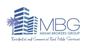 Miami Brokers Group