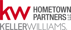 Tobi Castelli Realtor