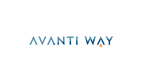 Avanti Way