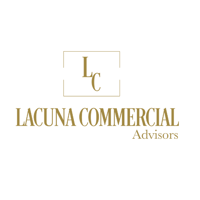 Lacuna Commercial Advisors