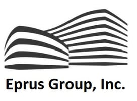 Eprus Group, Inc