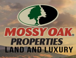 Mossy Oak Properties Land and Luxury