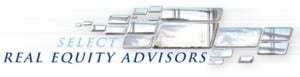 Select Real Equity Advisors