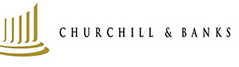 Churchill & Banks Companies LLC