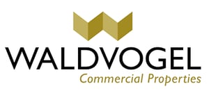 Waldvogel Commercial Properties