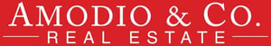 Amodio & Co Real Estate