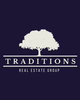 Traditions Real Estate Group