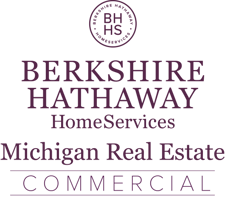 Berkshire Hathaway HomeServices Michigan Real Estate Charlevoix