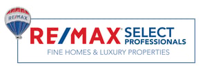 Re/Max Select Professionals