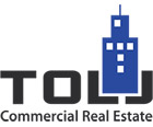 TOLJ Commercial Real Estate