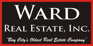 Ward Real Estate, Inc.