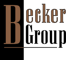 The Becker Group Inc