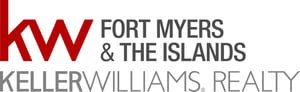 Heritage Group KW Fort Myers & The Islands