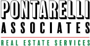Pontarelli Associates