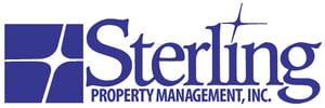 Sterling Property Management, Inc.