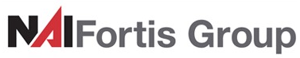 NAI Fortis Group