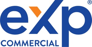 Saffron Summit Group - eXp
