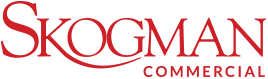 Skogman Commercial Group Cedar Rapids