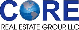 Core Real Estate Group LLC