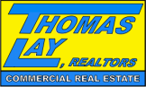 Thomas Lay Realtors