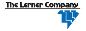 The Lerner Company