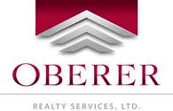 Oberer Companies