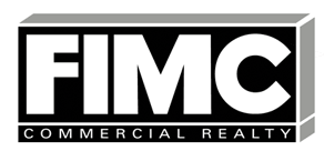 FIMC Commercial Realty