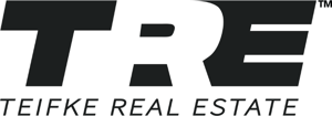 TRE Teifke Real Estate