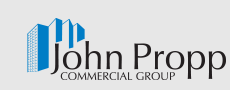 John Propp Commercial Group
