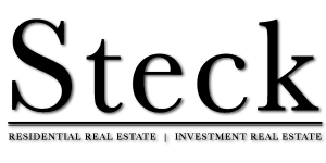 Steck Real Estate