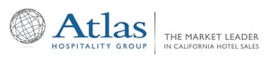 Atlas Hospitality Group