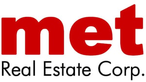 Met Real Estate Corp.