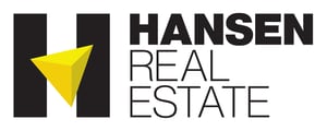 Hansen Real Estate