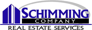 Schimming Company Commercial Real Estate