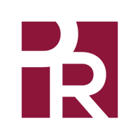 Performance Realty