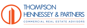 Thompson Hennessey and Partners Commercial Real Estate Advisors