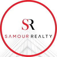 Samour Realty