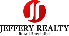 Jeffery Realty