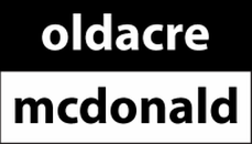 Oldacre Mcdonald LLC