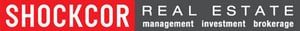 Shockcor Real Estate