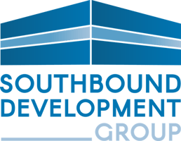 Southbound Development Group