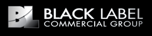 Black Label Commercial Group