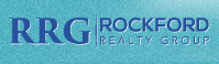 Rockford Realty Group