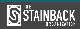 The Stainback Organization