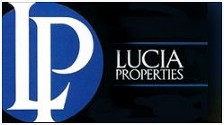 Lucia Properties