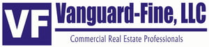 Vanguard-Fine LLC