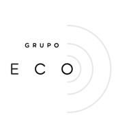 Grupo ECO