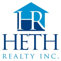 HETH REALTY